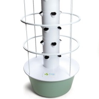 Tower Garden FLEX Support Cage