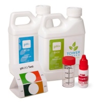 pH Kit