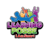 Learning Posse Logo